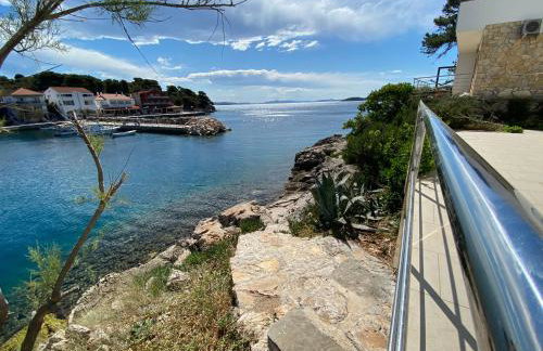 Gajeta Residence Božava - Foto 17