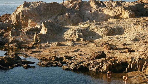 Menorca Catamaran Cruise - Foto 3