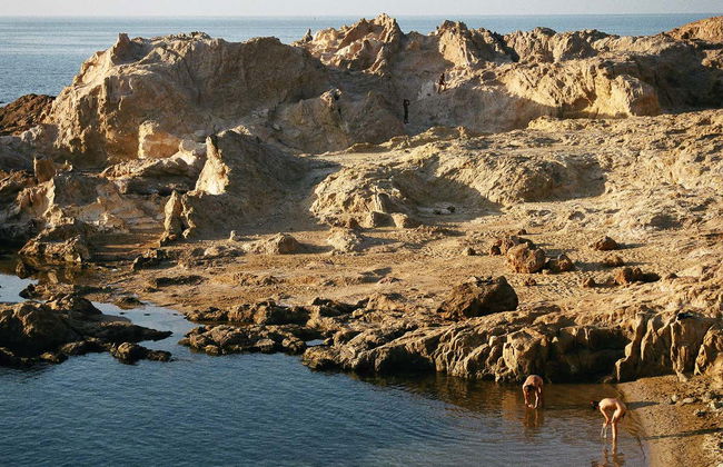 Paseo en catamarán por el norte de Menorca - Foto 3