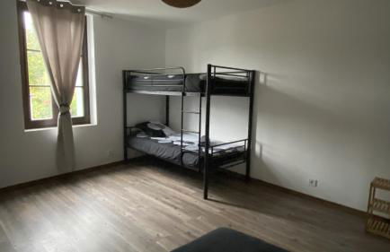 LaCartePostale - Foto 17