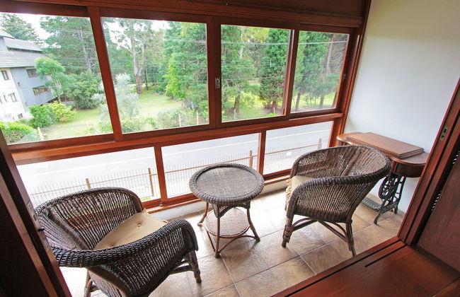 My Home - Titisee - Foto 9