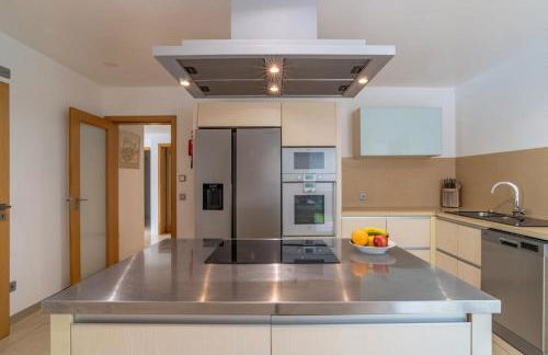 Villa Victorias - Foto 28