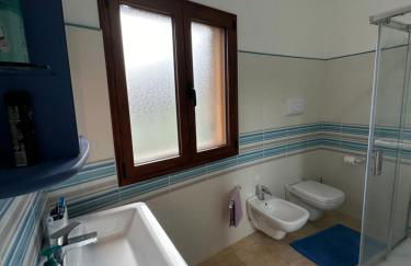 Posada Apartment - Foto 15