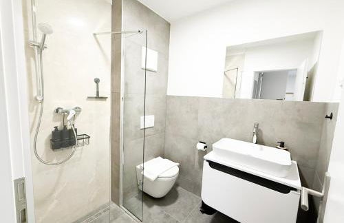 NOVA Bornheim - Phantasialand I Köln I Bonn - Foto 37