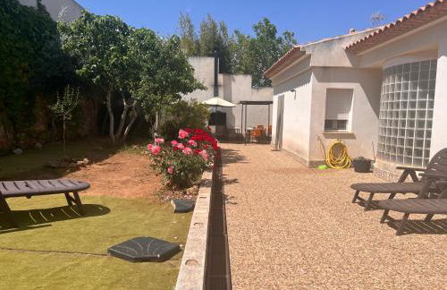 Casa Laureana - Foto 22