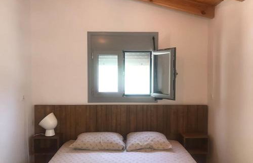 Πέτρινη κατοικία στην Αίγινα - Stone House in Aigina - Foto 21