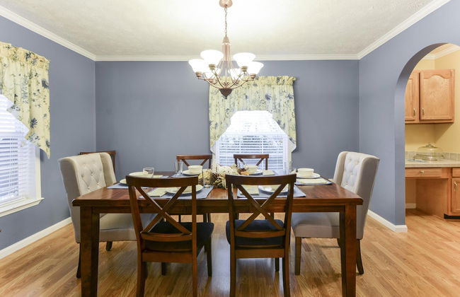 Llama House - Foto 19