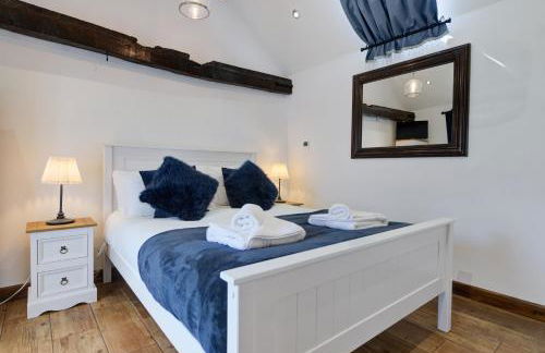 Peaceful Getaway - Free Parking, Short Drive to Stamford - Foto 1