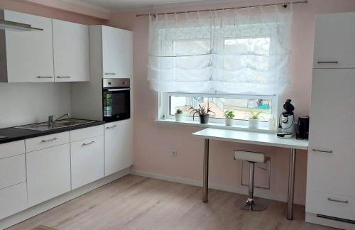 Ferienwohnung Hanna - Foto 11