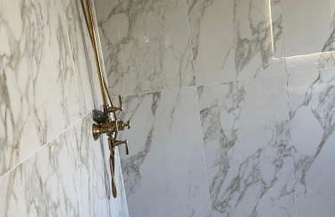 Ferienwohnung Haus Weitblick - Photo 9