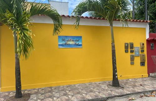 Paraíso Tropical em Porto Seguro - Foto 64