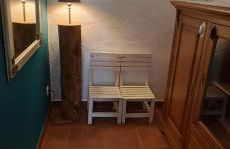 Vale de Garcia AL 5357 - Foto 20