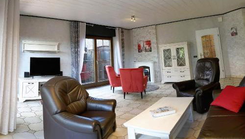 Haus Münsterland - Foto 5