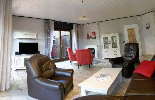 Haus Münsterland - Foto 5