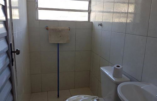 Suítes Cristall - Foto 34