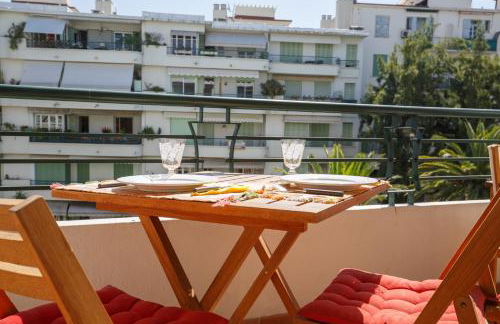 le capitole - Foto 7