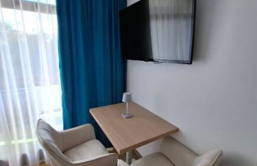 Appartement AquaQuelle - Foto 21