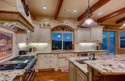 La Bella Vista Estate - Foto 7