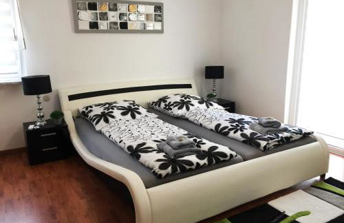 Apartment "La Lucia" - Mit Bäckerei im Haus - Genussvoll wohnen! - Foto 11