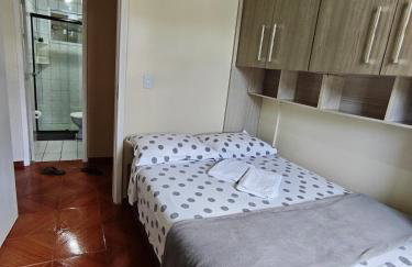 Apartamento completo com suíte - Photo 9
