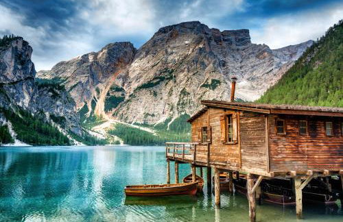 App. Tamanhof - Photo 29