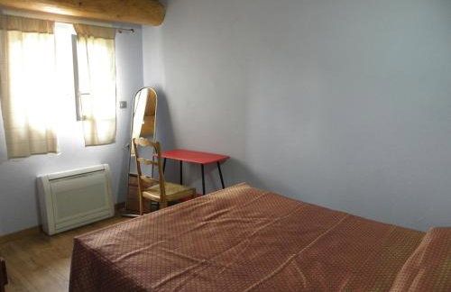 Les bananiers - Foto 8