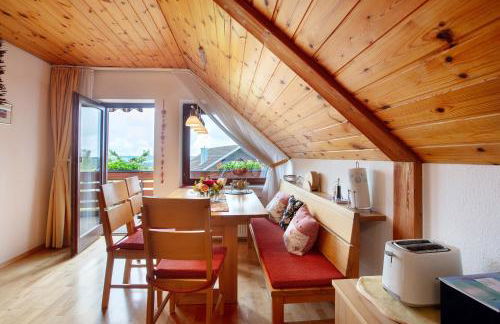 Haus Dorfschmiede - Foto 1