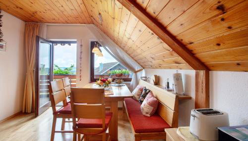 Haus Dorfschmiede - Foto 1