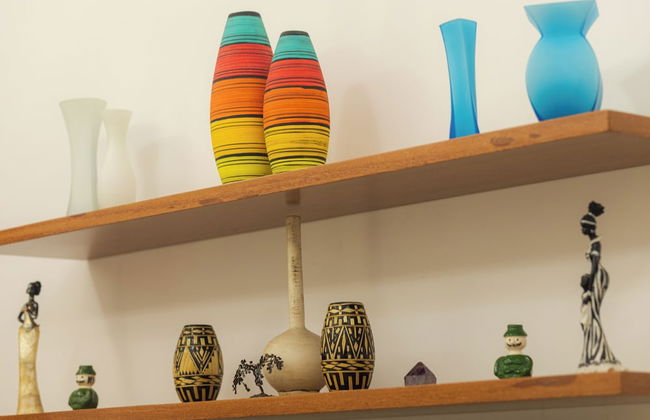 Ladeira dos Tabajaras 140 - Foto 9