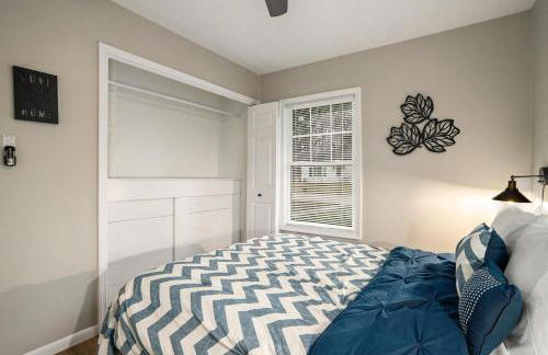 Hiways Hideaway - Photo 20