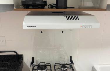 Temporada Cabo Frio - Braga - Foto 37