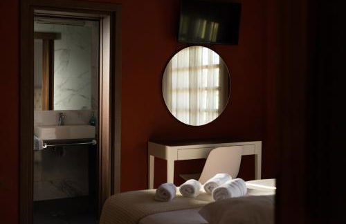 Villa Elisabeth - Foto 59