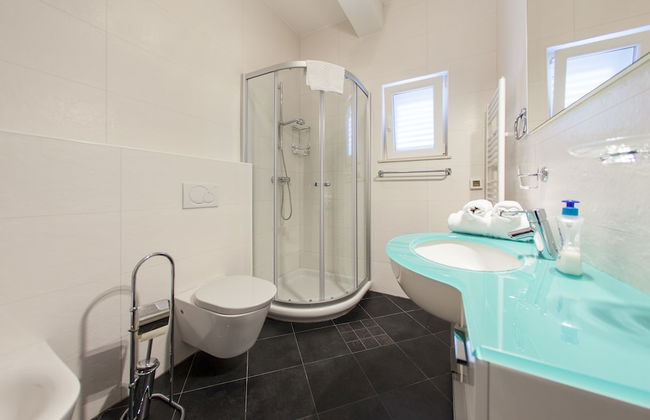 Villa Katarina - Photo 23