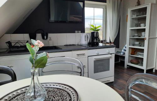 Wiejska Chata - Foto 62