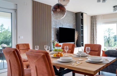 Villa Mihojka - Foto 7