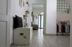 Think Green - Foto 20