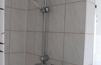 ZumSeehörnchen Haus Schmetterling - Foto 12