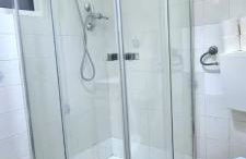 Lisbon Charm Stay -Patio & Gym - Photo 14