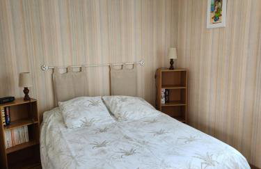 Côté Plage - Photo 6