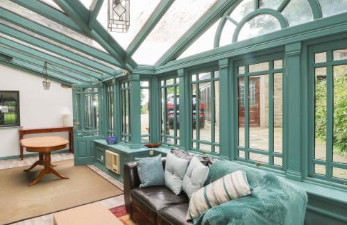 Ryecroft Barn - Foto 31