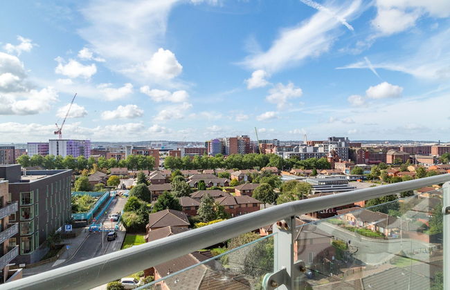 Kent Street - Apt 11 - Foto 34