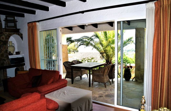 107525 - House in Cala Canyelles - Foto 9