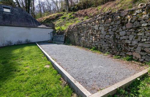 La maison de Gabin et Augustin - Photo 35