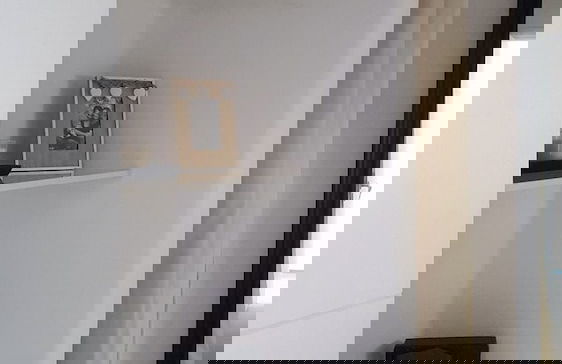 Mykonian Luxury Villa Azure w View Pool - Foto 42