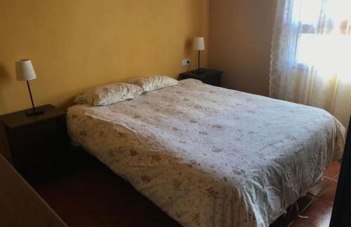 Una casa con vistas - Foto 9