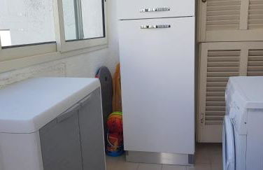 Appartamento La Caletta - Foto 38