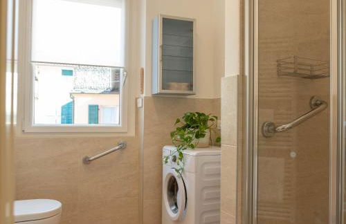 Mamma Ciccia Holiday Home - Italian Balcony - Foto 19