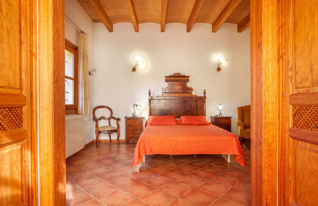 Can Mestre - Photo 21