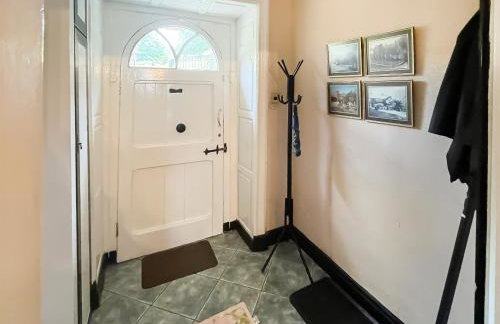 Foxstones Farm House - Foto 20