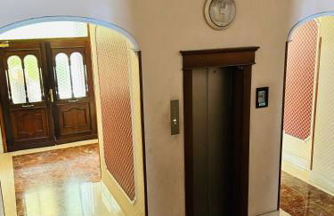 Martha Lisa House - Foto 40